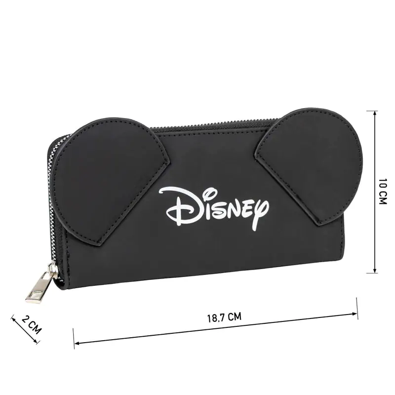 Portfel Disney Mickey 100Th Anniversary zdjęcie produktu