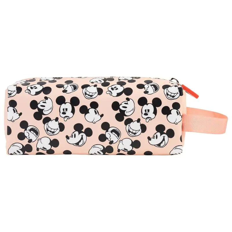 Piórnik Disney Mickey 100th Anniversary zdjęcie produktu