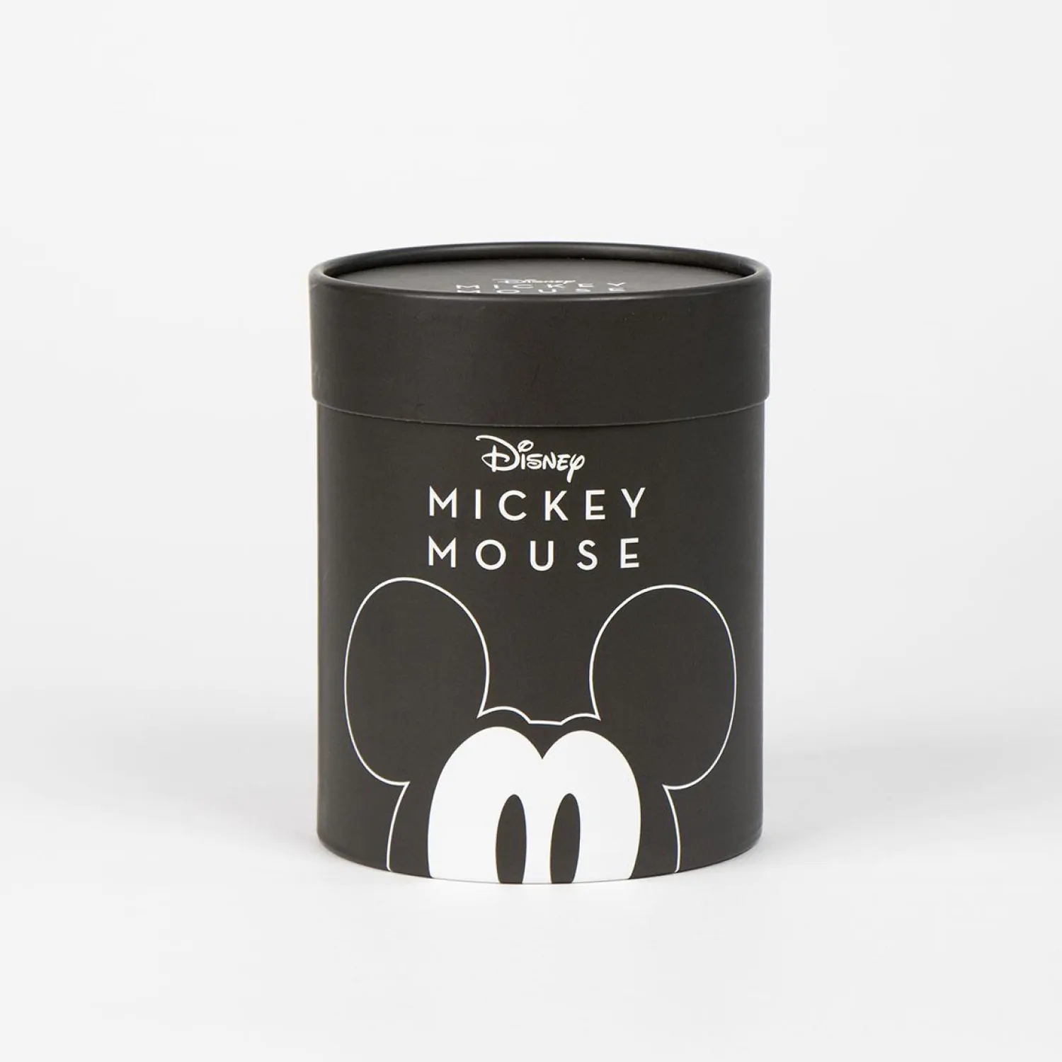 Disney Mickey pack 3 skarpetki adult zdjęcie produktu