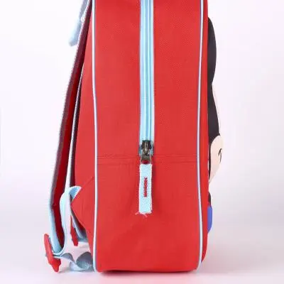 Disney Mickey plecak 3D 31cm zdjęcie produktu