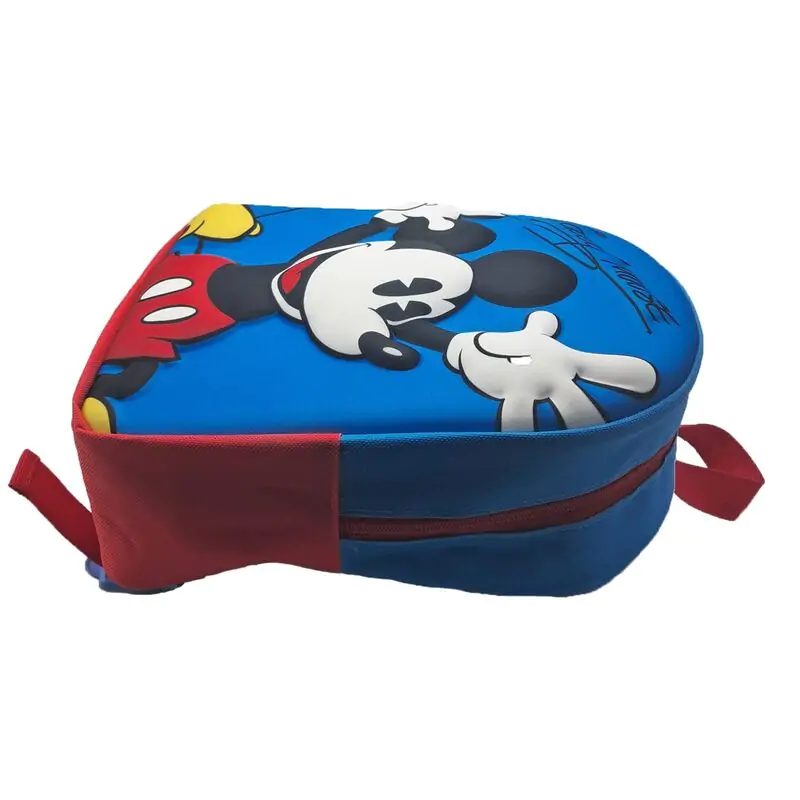 Plecak 3D Disney Mickey 30 cm zdjęcie produktu