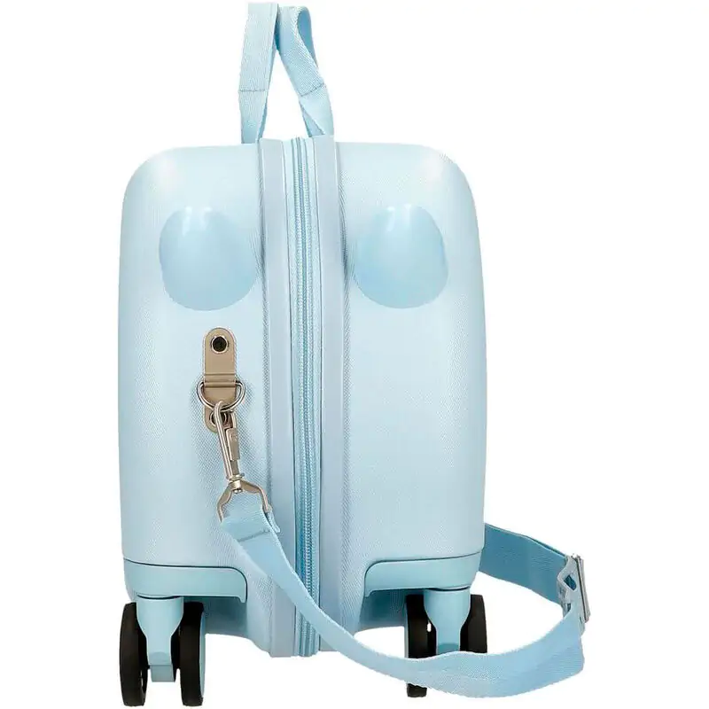 Disney Mickey walizka ABS 45cm zdjęcie produktu