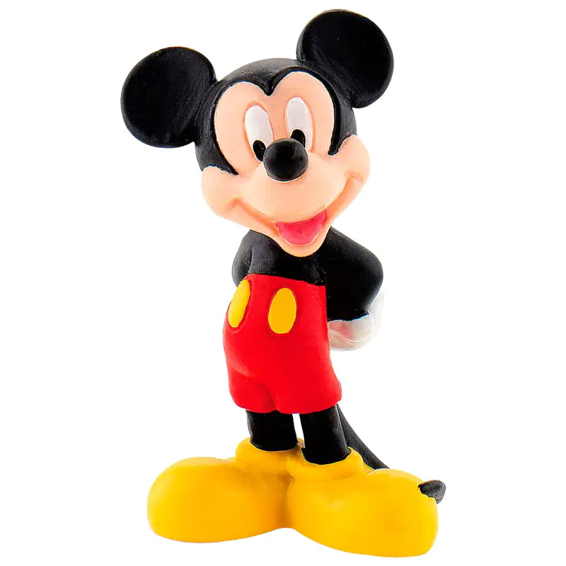 Disney Mickey & Friends Zestaw 2 figurek 14 cm zdjęcie produktu