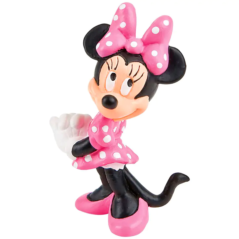 Disney Mickey & Friends Zestaw 2 figurek 14 cm zdjęcie produktu