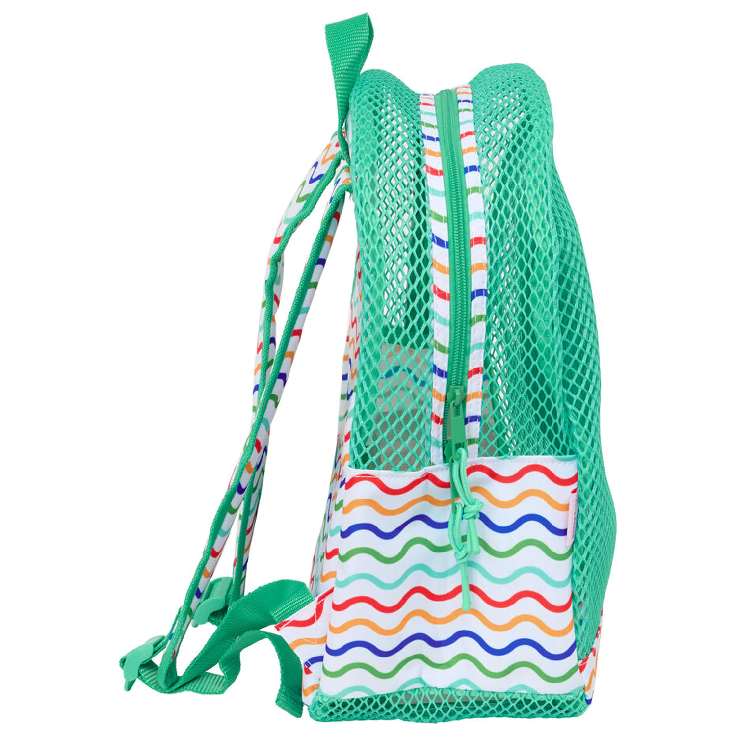 Disney Mickey plecak antysand 30 cm zdjęcie produktu