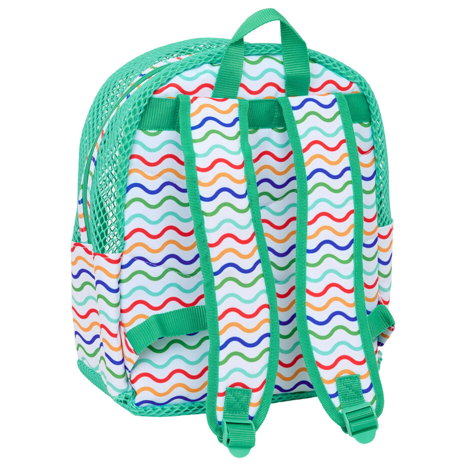 Disney Mickey plecak antysand 30 cm zdjęcie produktu