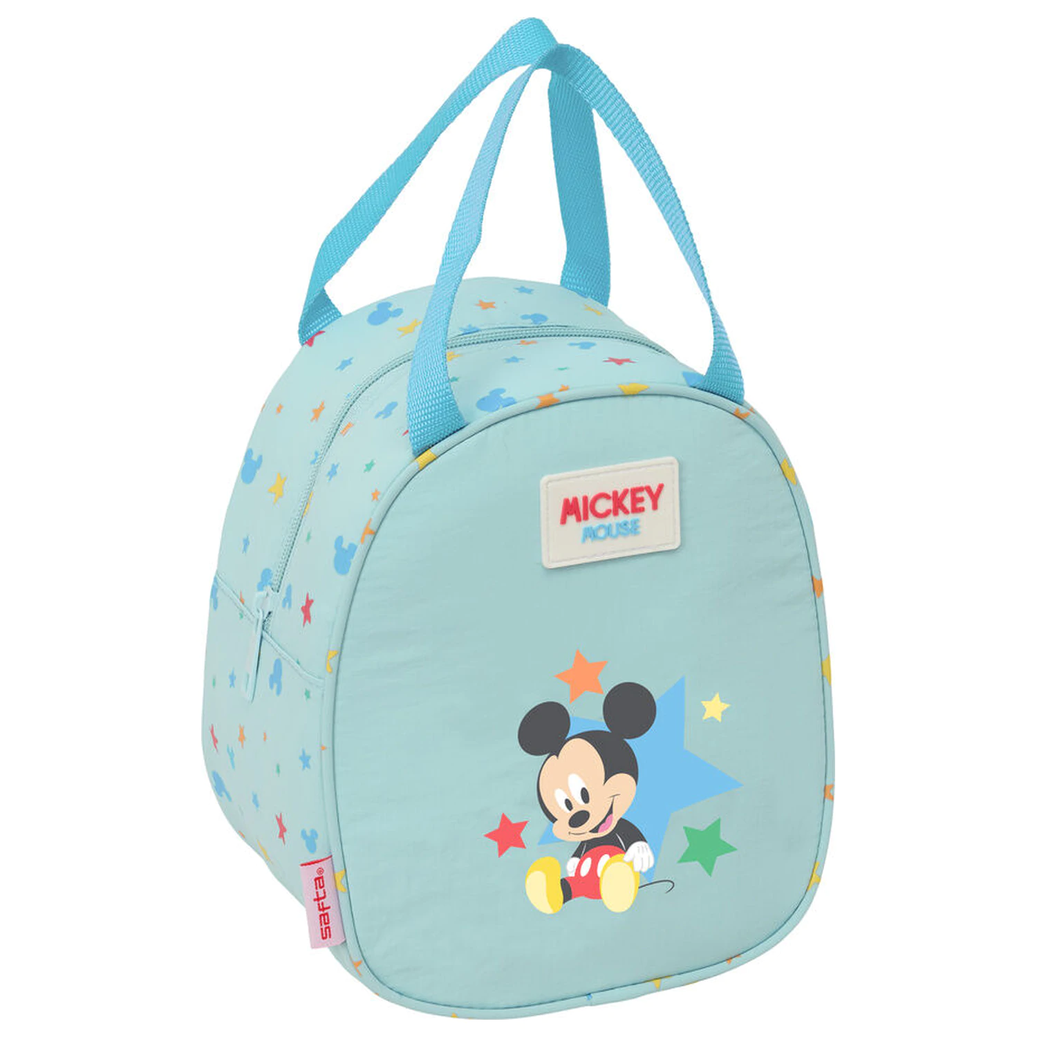 Disney Mickey Baby termiczna torba na lunch zdjęcie produktu
