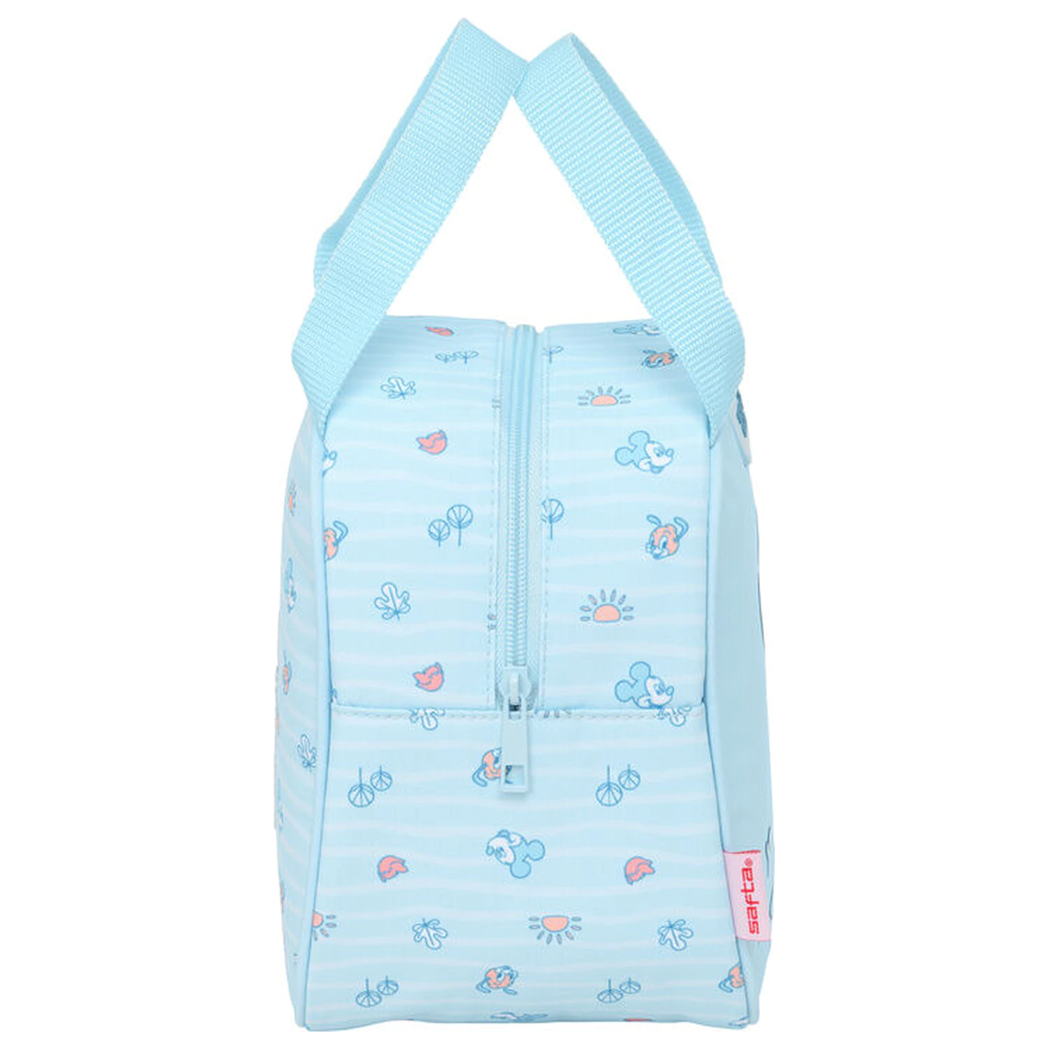 Disney Mickey Baby etui na termos zdjęcie produktu