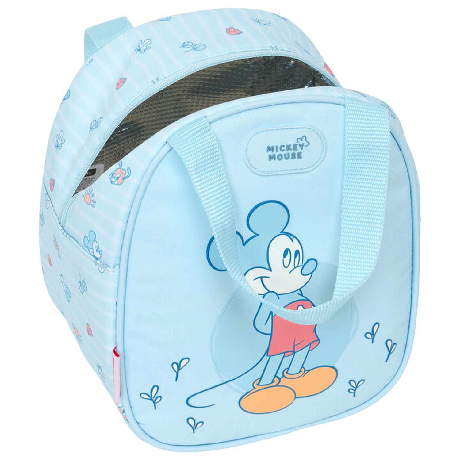 Disney Mickey Baby etui na termos zdjęcie produktu