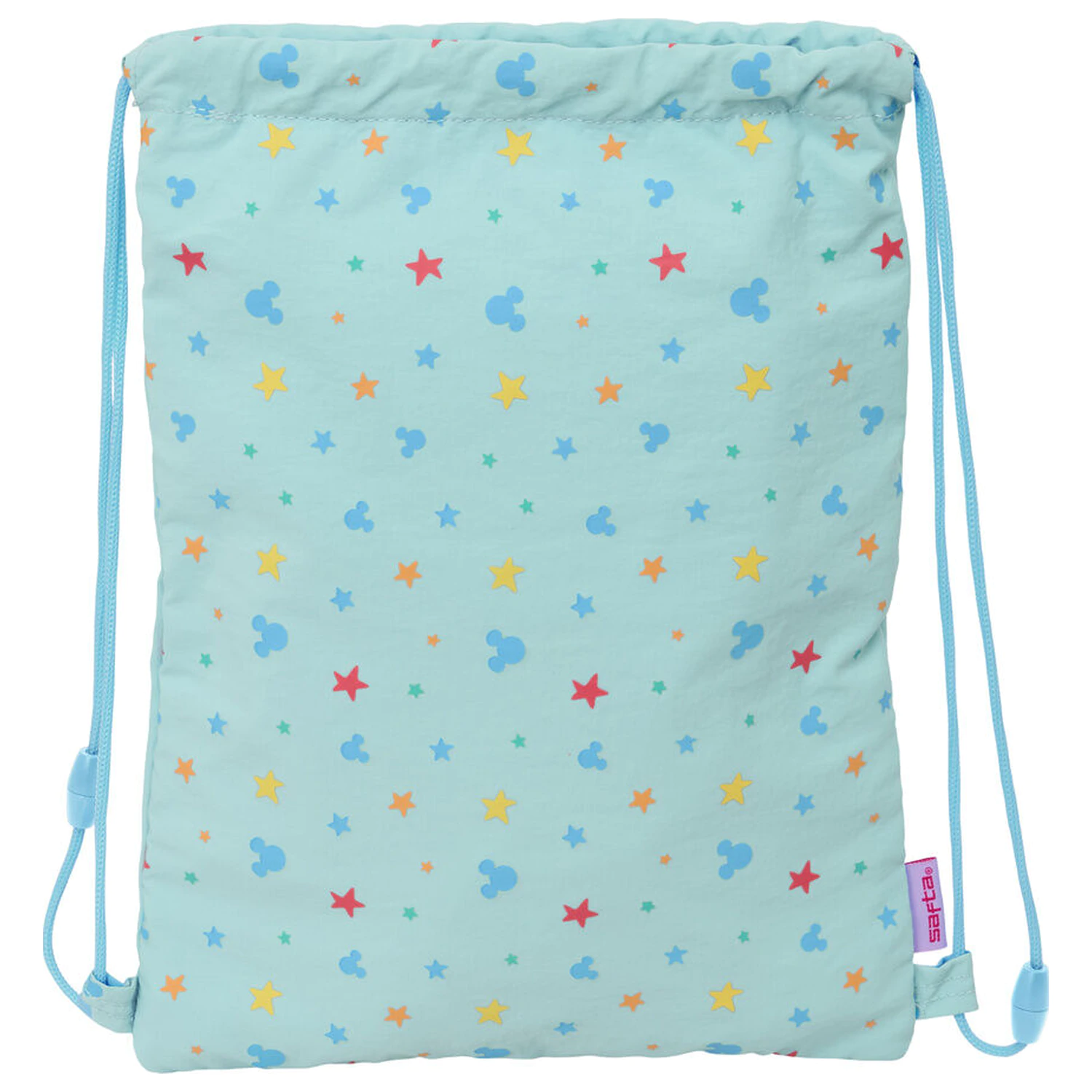 Disney Mickey Torba sportowa dla niemowląt 34cm zdjęcie produktu