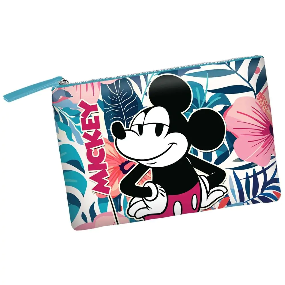 Disney Mickey Blossom kuferek kosmetyczny zdjęcie produktu