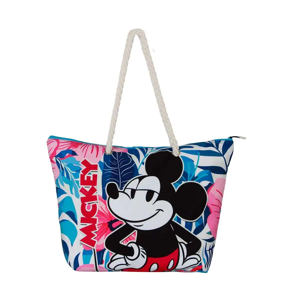 Torba plażowa Disney Mickey Blossom zdjęcie produktu
