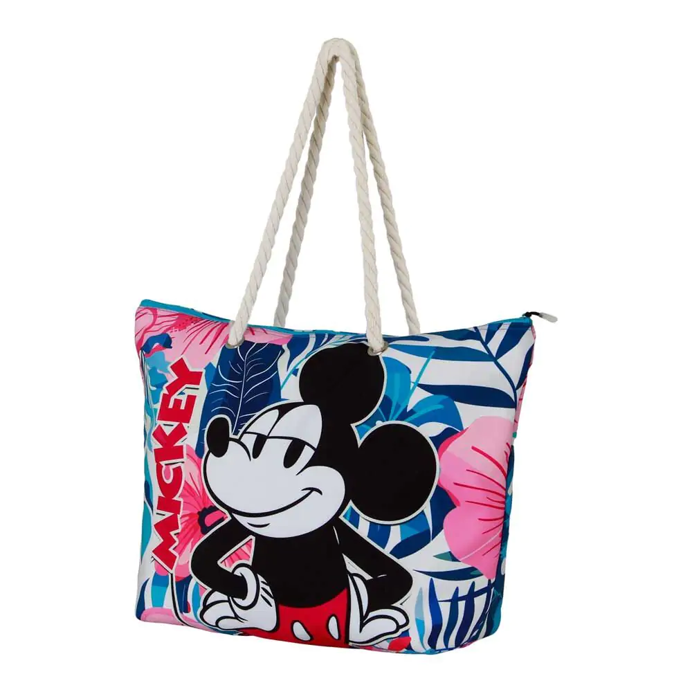 Torba plażowa Disney Mickey Blossom zdjęcie produktu