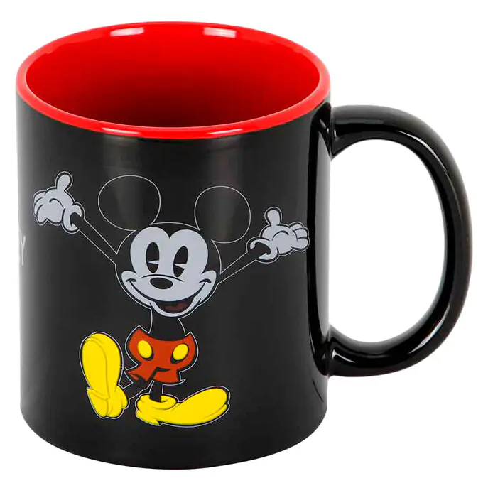 Kubek Disney Mickey zdjęcie produktu