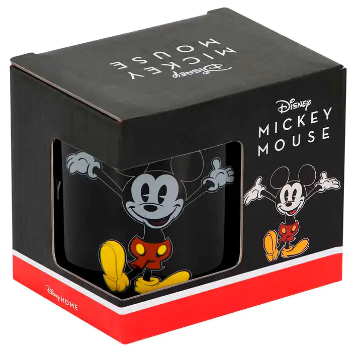 Kubek Disney Mickey zdjęcie produktu