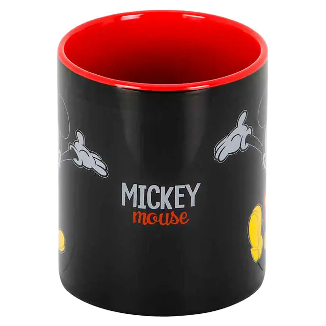 Kubek Disney Mickey zdjęcie produktu