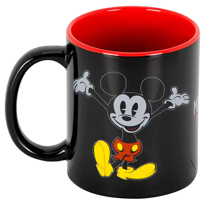 Kubek Disney Mickey zdjęcie produktu