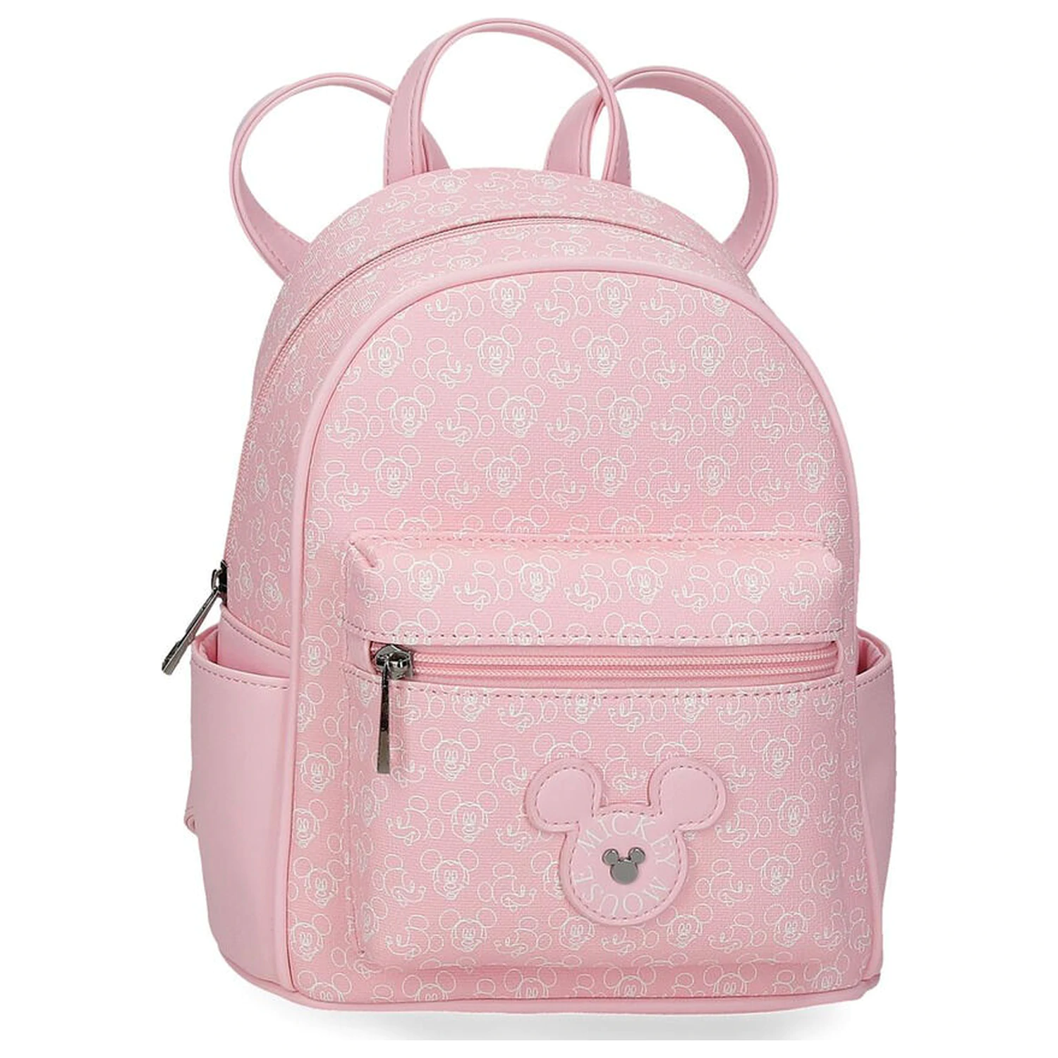 Disney Mickey Cloudline plecak 23cm zdjęcie produktu