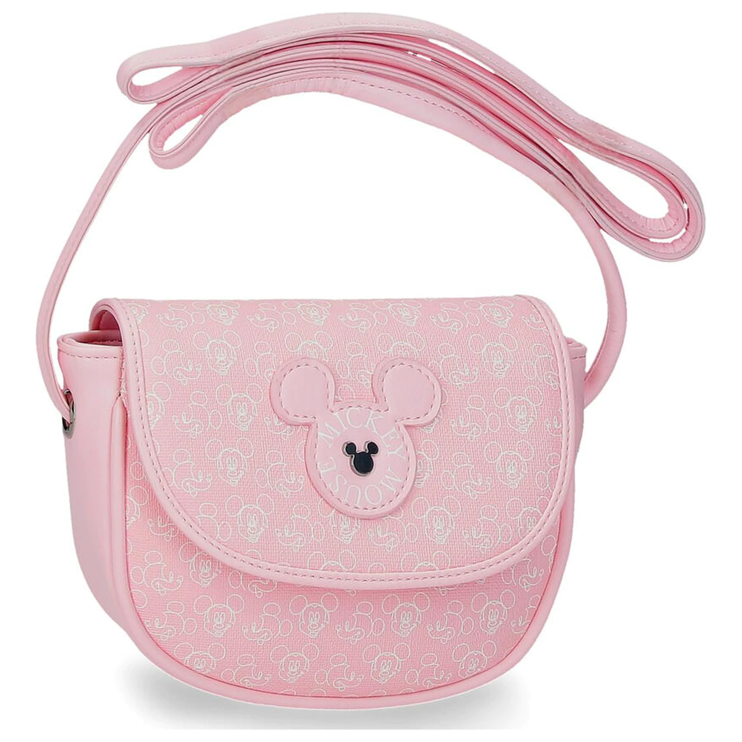 Disney Mickey Cloudline torba na ramię 23cm zdjęcie produktu