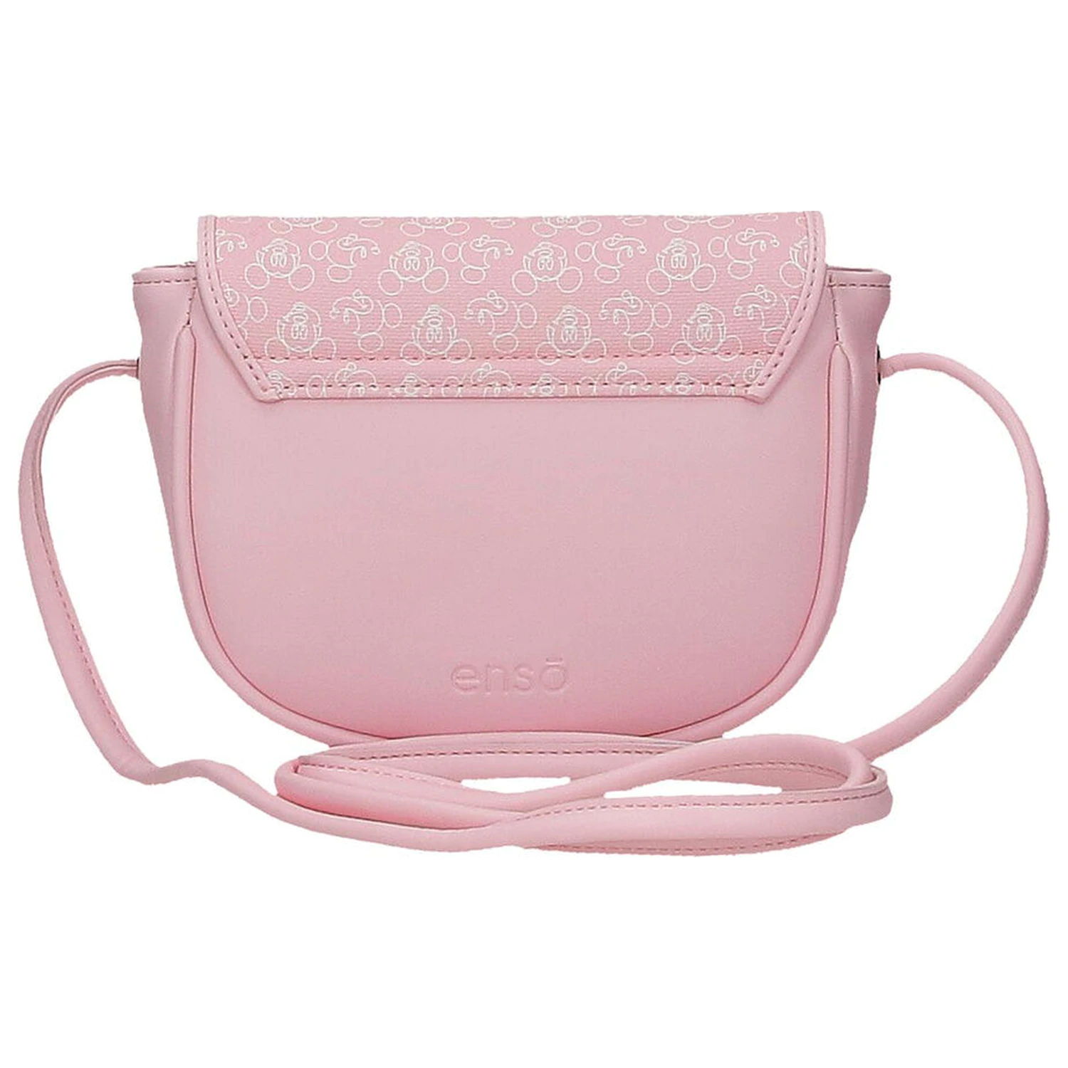 Disney Mickey Cloudline torba na ramię 23cm zdjęcie produktu