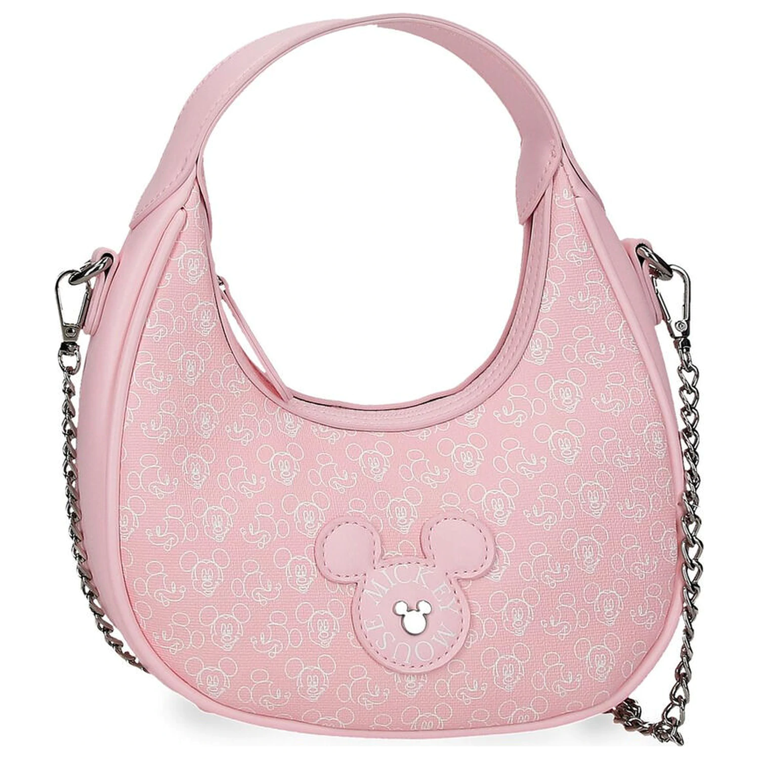 Disney Mickey Cloudline torba na ramię zdjęcie produktu