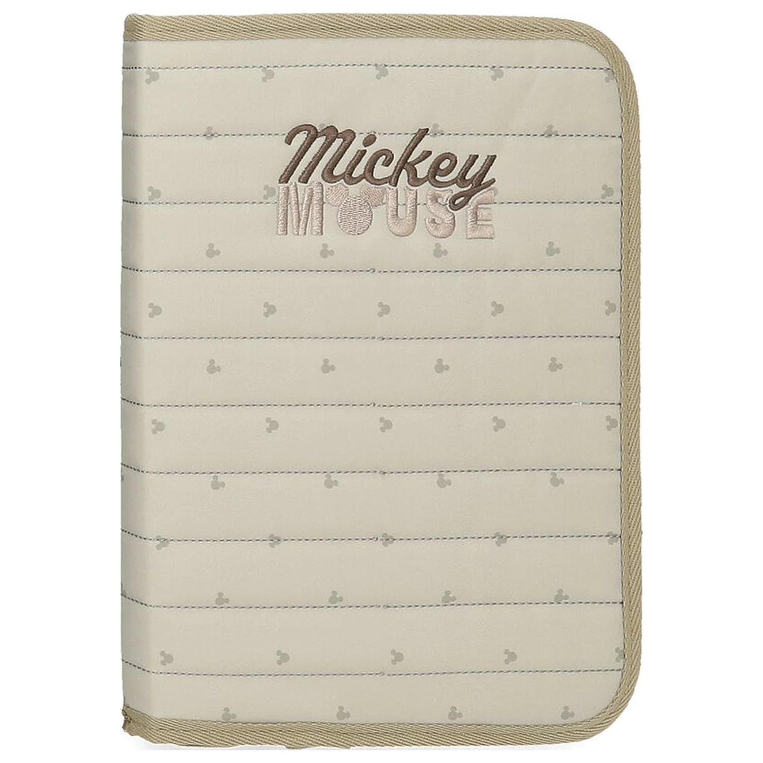 Disney Mickey Duna uchwyt na dokumenty zdjęcie produktu