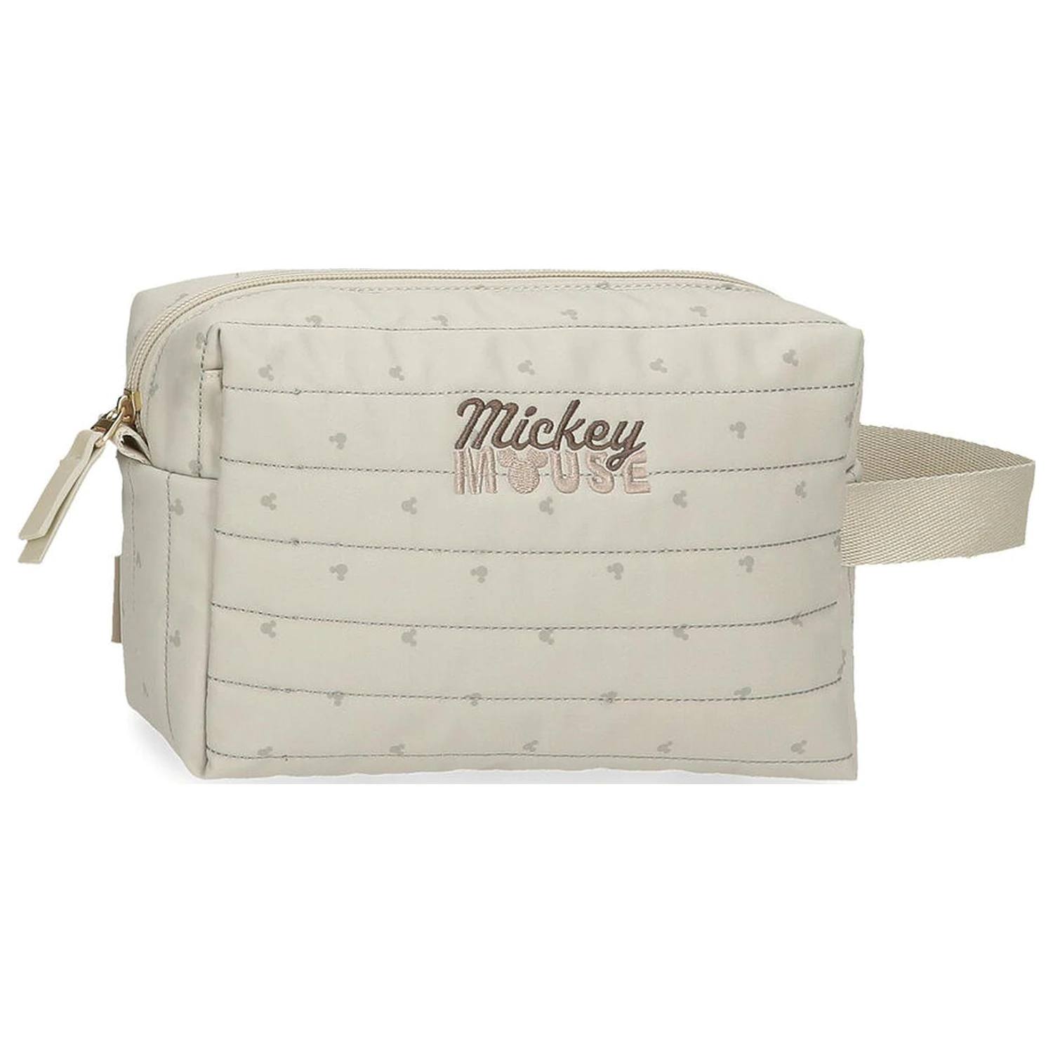 Disney Mickey Duna etui/futerał/torba transportowa/pokrowiec zdjęcie produktu