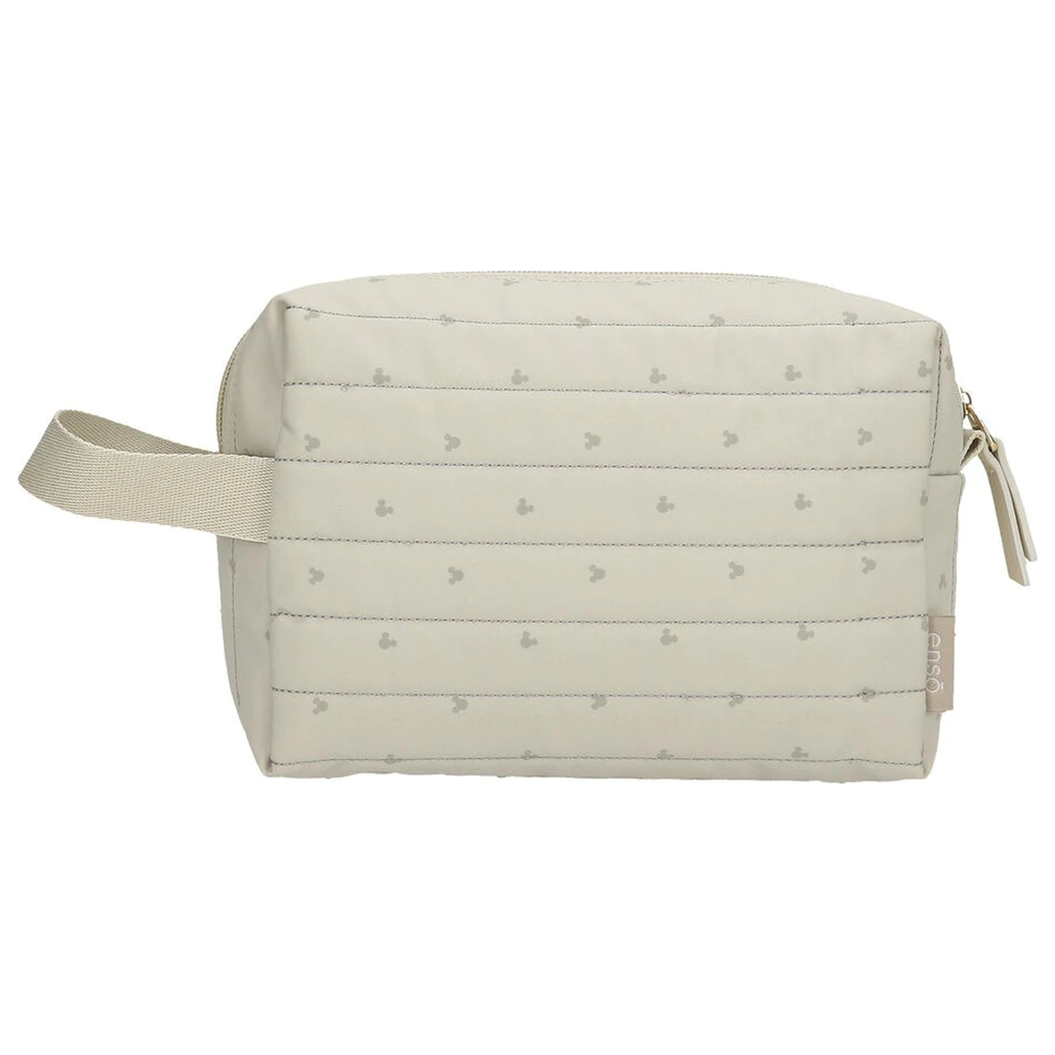 Disney Mickey Duna etui/futerał/torba transportowa/pokrowiec zdjęcie produktu
