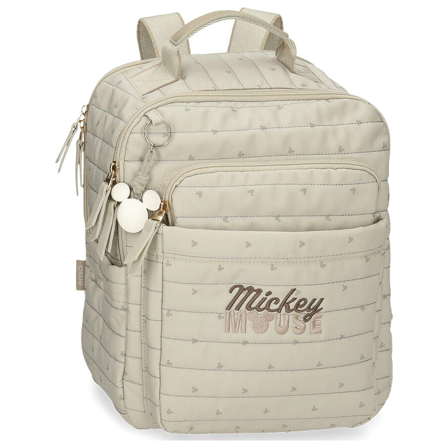 Disney Mickey plecak Duna 32cm zdjęcie produktu