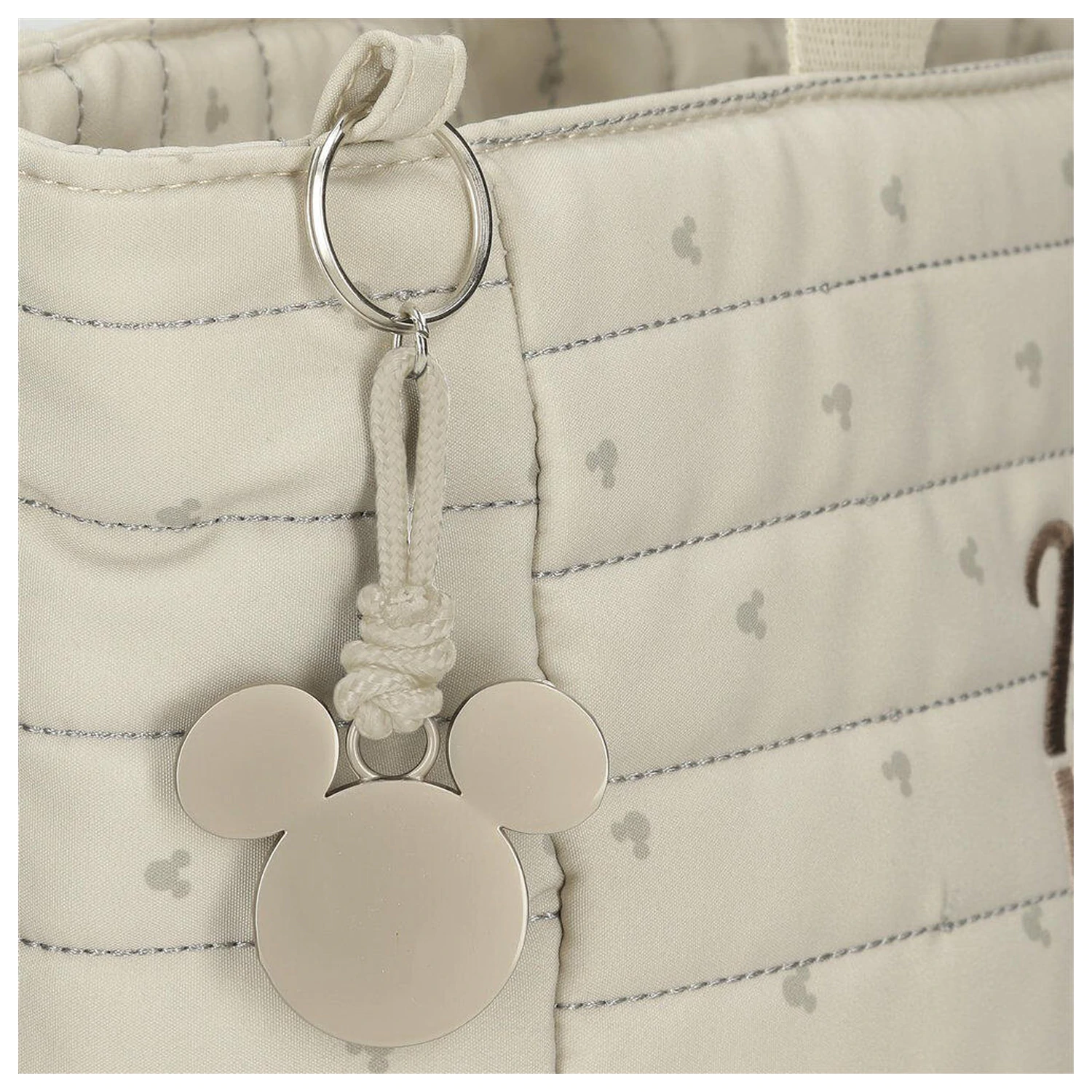 Disney Mickey plecak Duna 32cm zdjęcie produktu