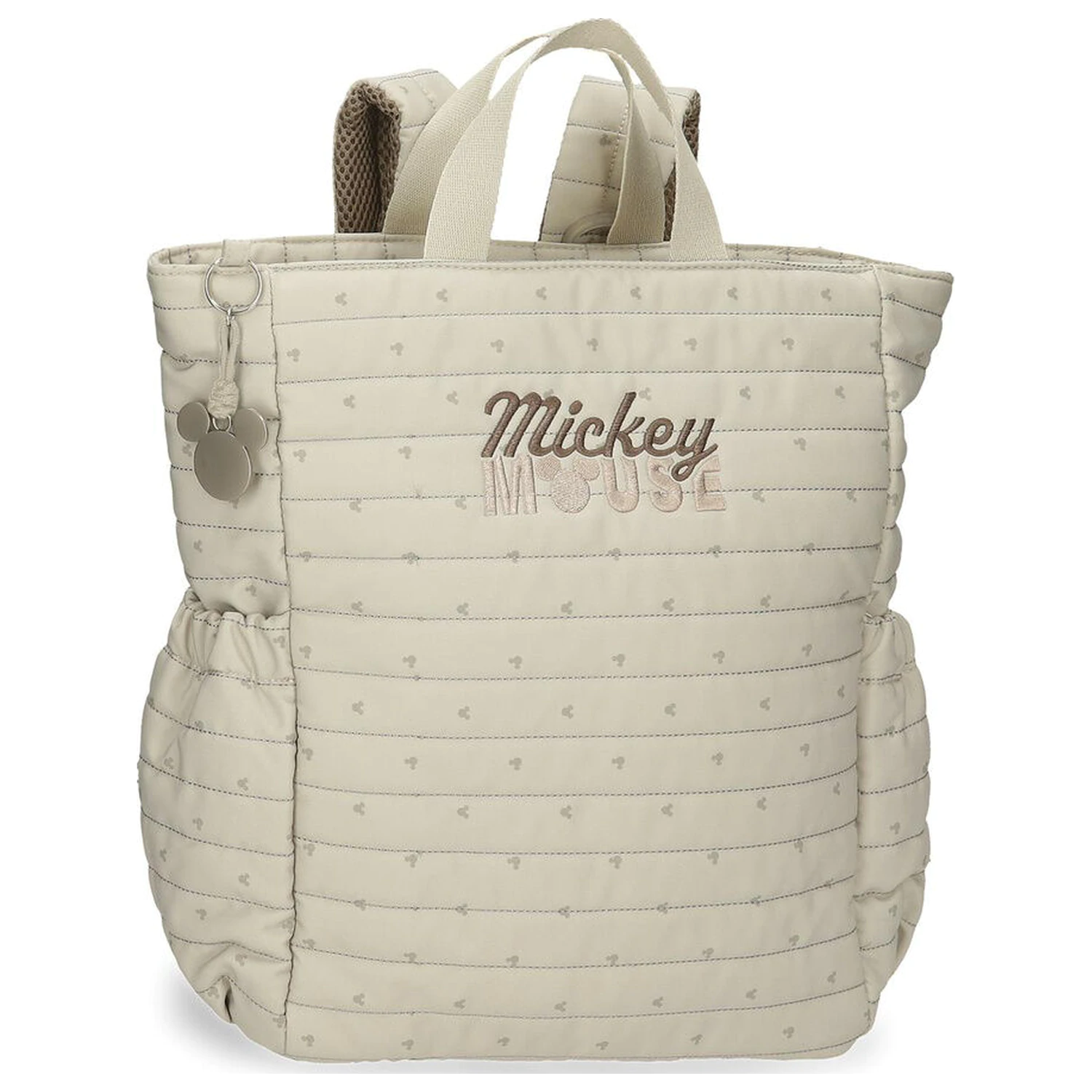 Disney Mickey Duna plecak 35cm zdjęcie produktu
