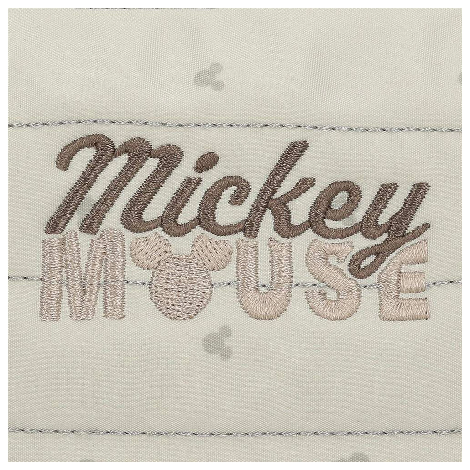 Disney Mickey Duna torba podróżna 41cm zdjęcie produktu