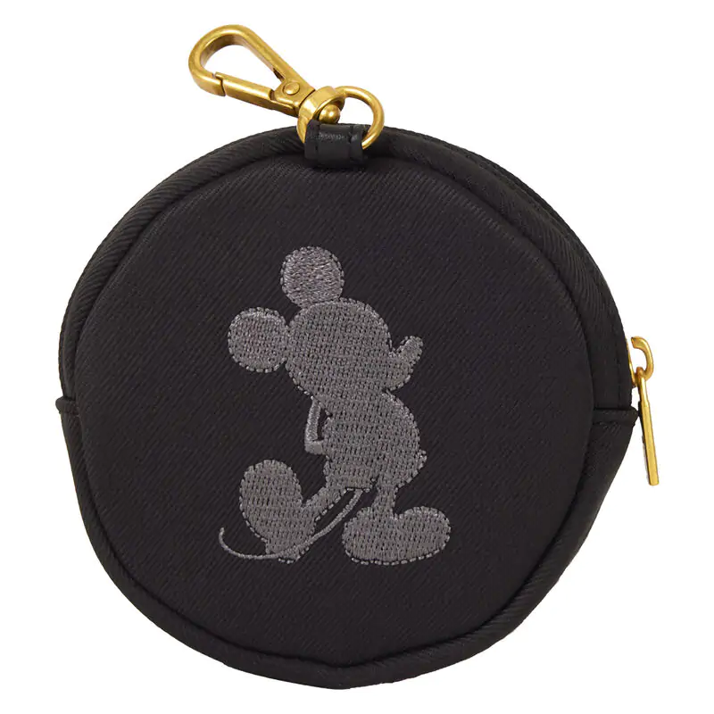 Torebka na ramię Disney Mickey + portmonetka zdjęcie produktu