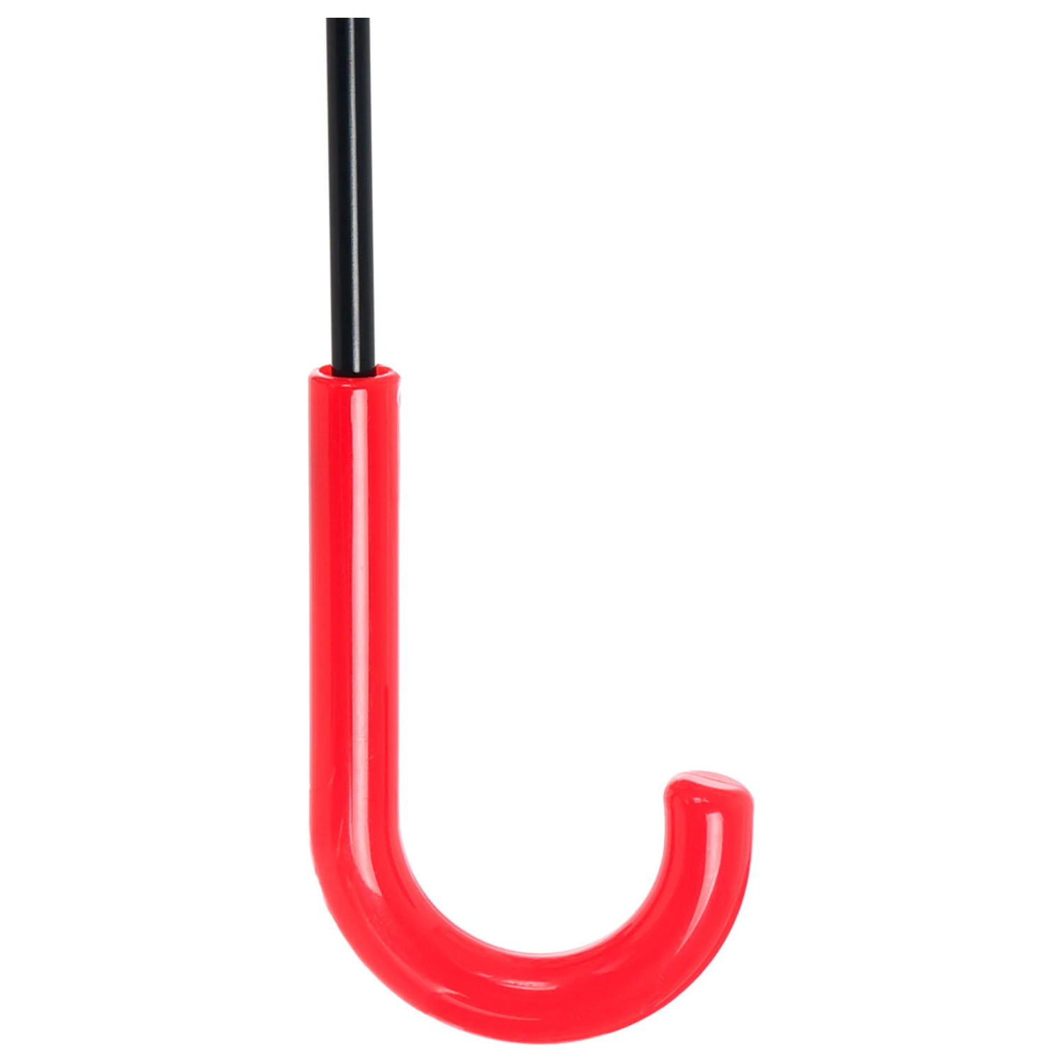 Disney Mickey Fun Day przezroczysty parasol dla dzieci zdjęcie produktu