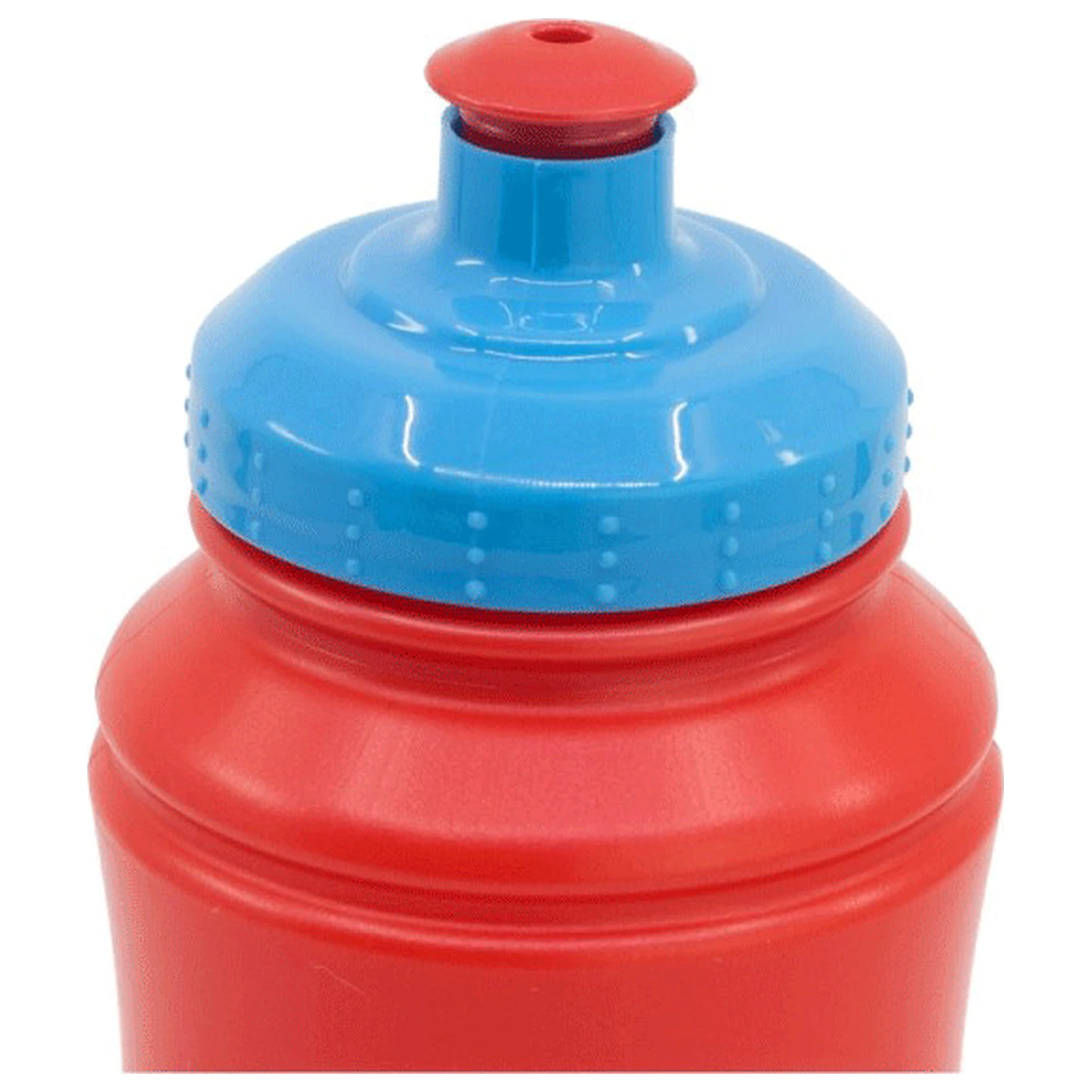 Disney Mickey Fun-Tastic Plastikowa Butelka na wodę sportową 380 ml zdjęcie produktu