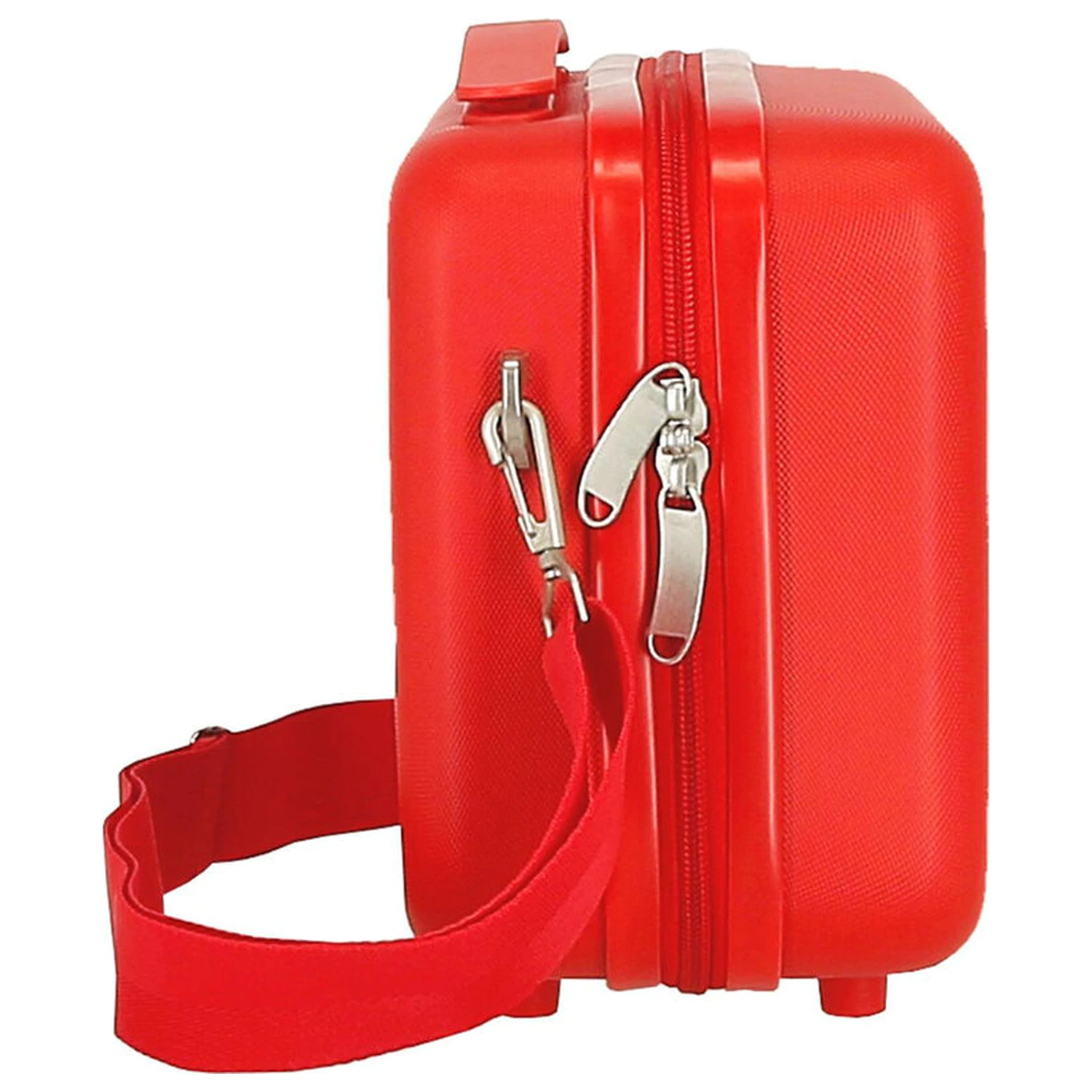 Disney Mickey Fun Times ABS adaptowalna kosmetyczka 29cm zdjęcie produktu