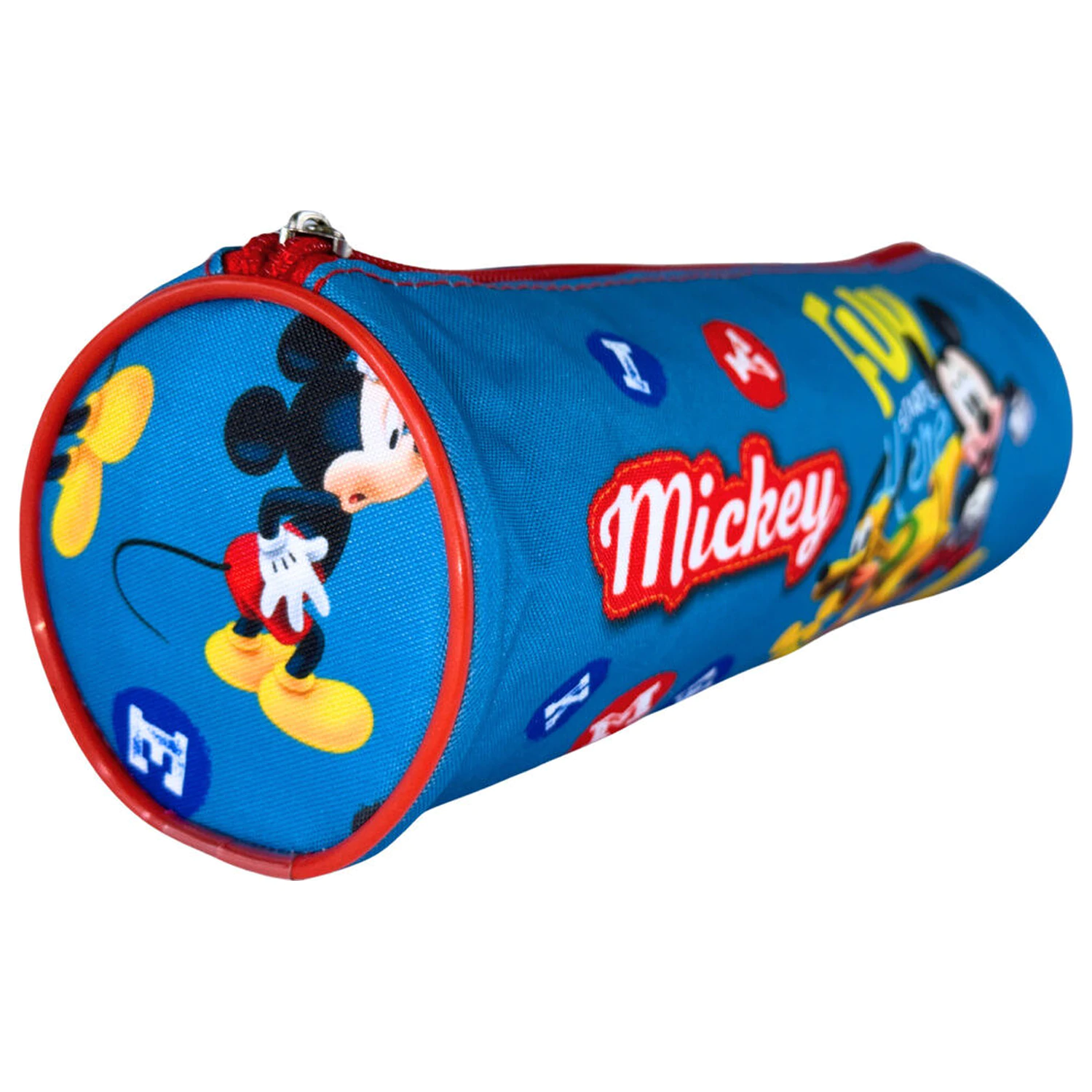 Disney Mickey Fun piórnik zdjęcie produktu