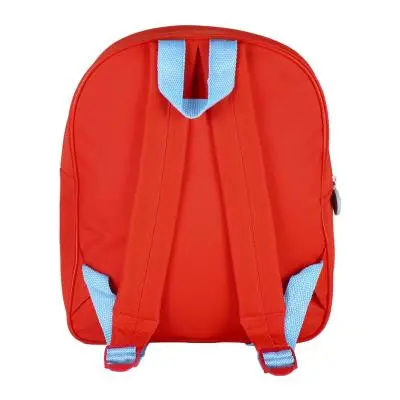 Disney Mickey plecak 30cm zdjęcie produktu