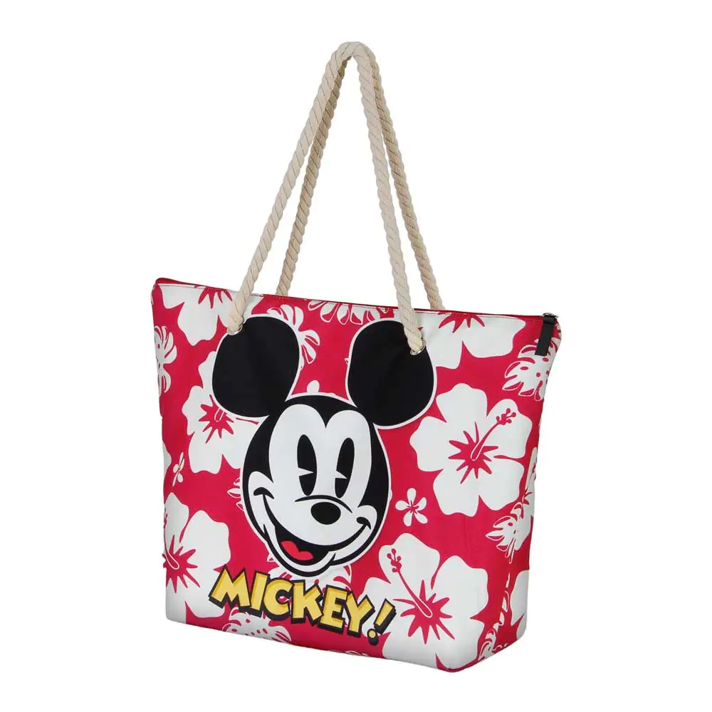 Disney Mickey Hawaii torba plażowa zdjęcie produktu