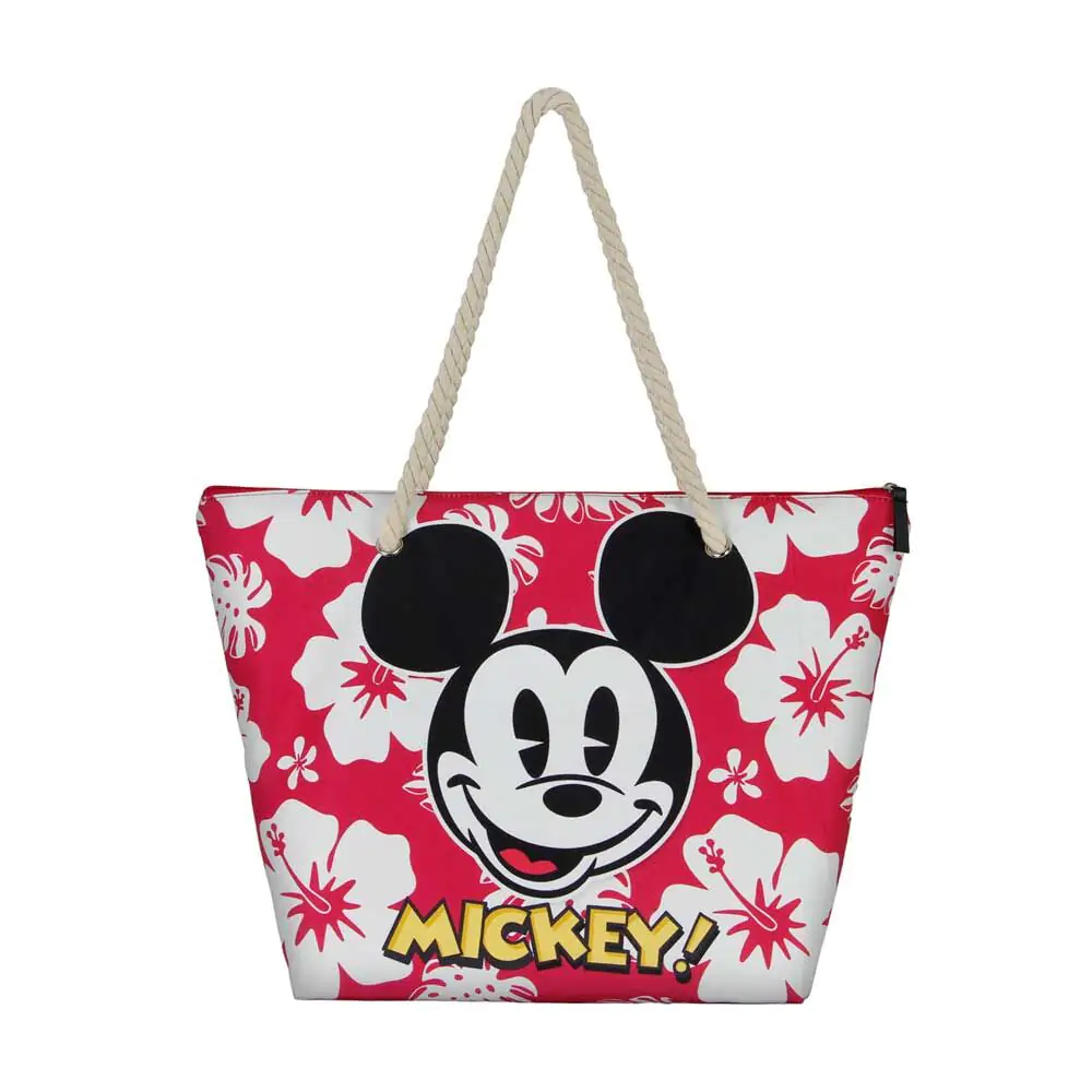 Disney Mickey Hawaii torba plażowa zdjęcie produktu