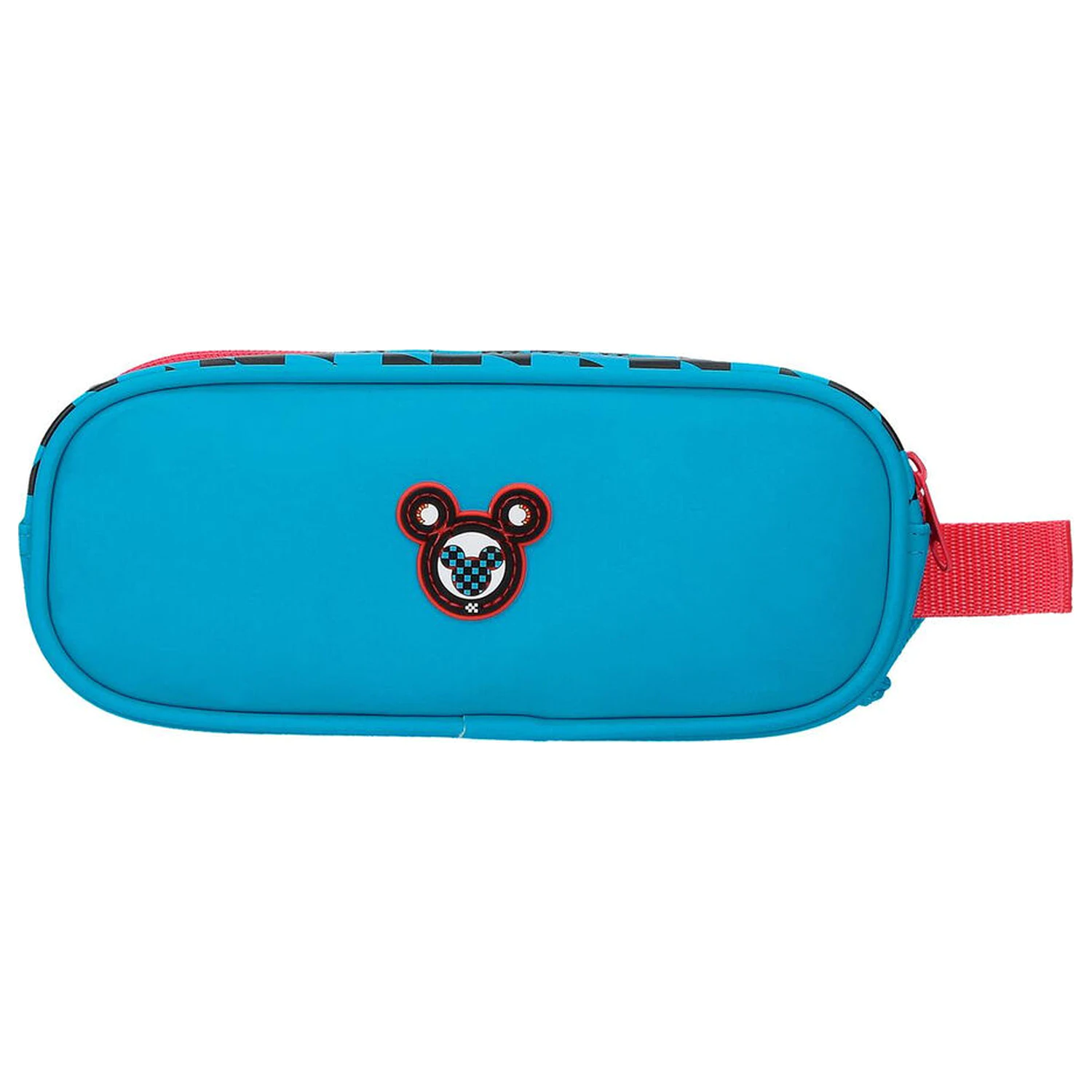 Disney Mickey High Speed kosmetyczka  zdjęcie produktu