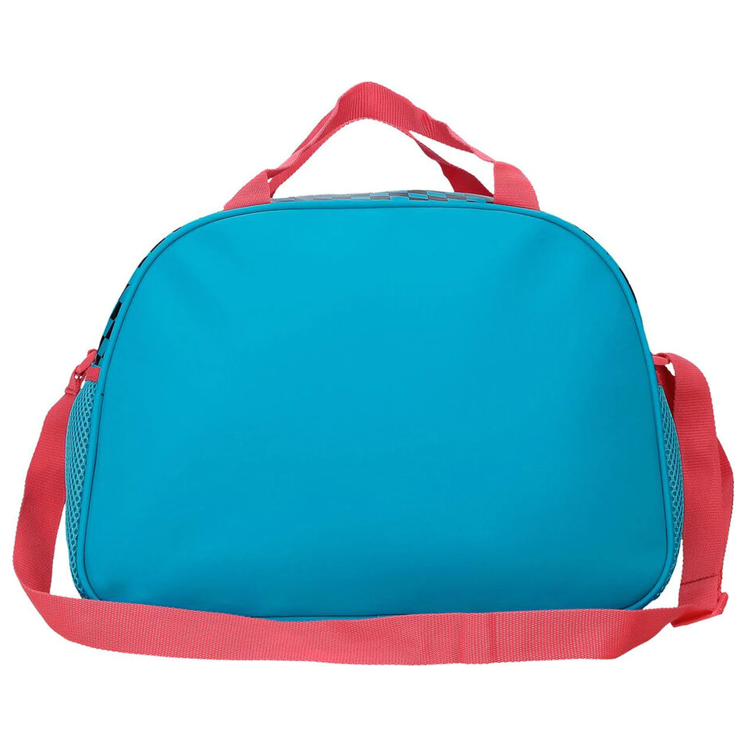 Disney Mickey High Speed torba podróżna 40cm zdjęcie produktu