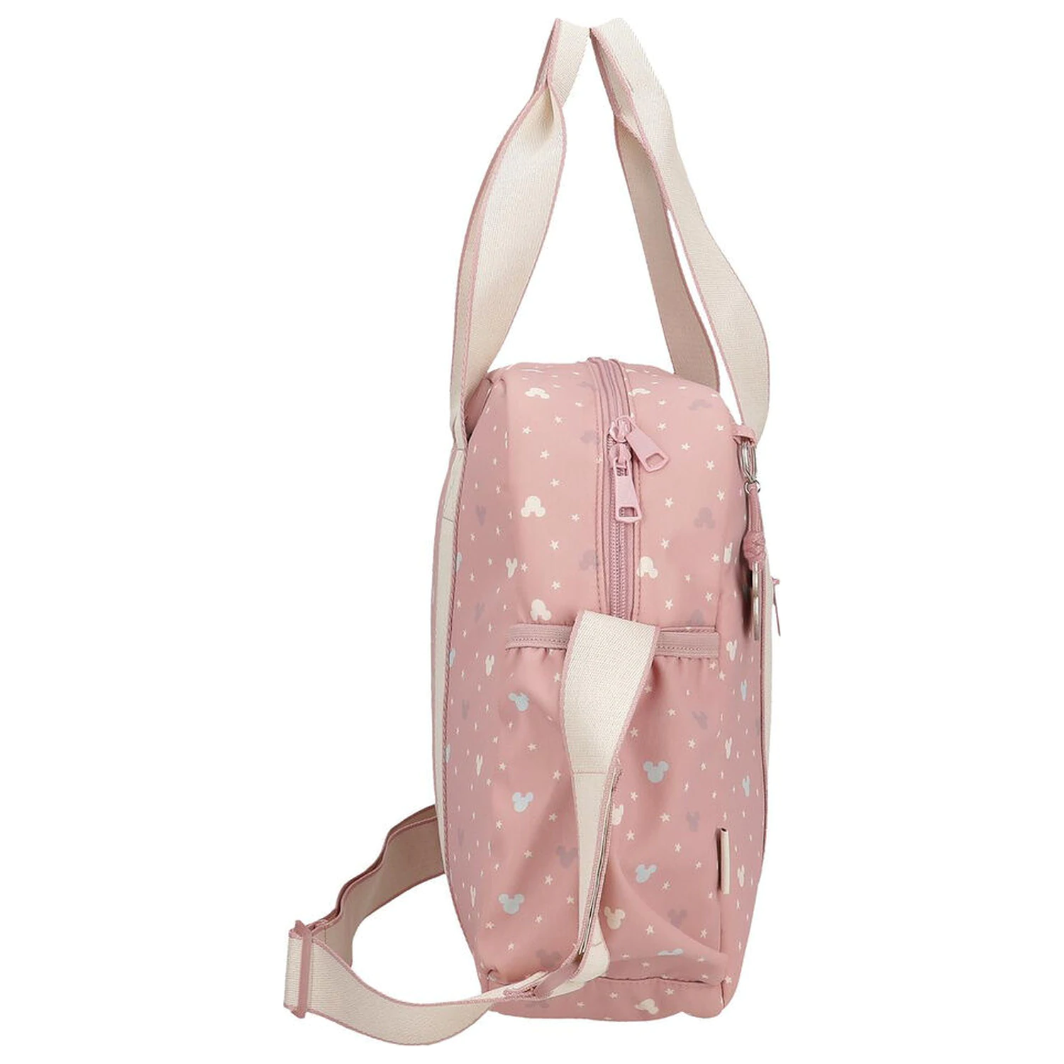 Disney Mickey Luma torba podróżna 41 cm zdjęcie produktu