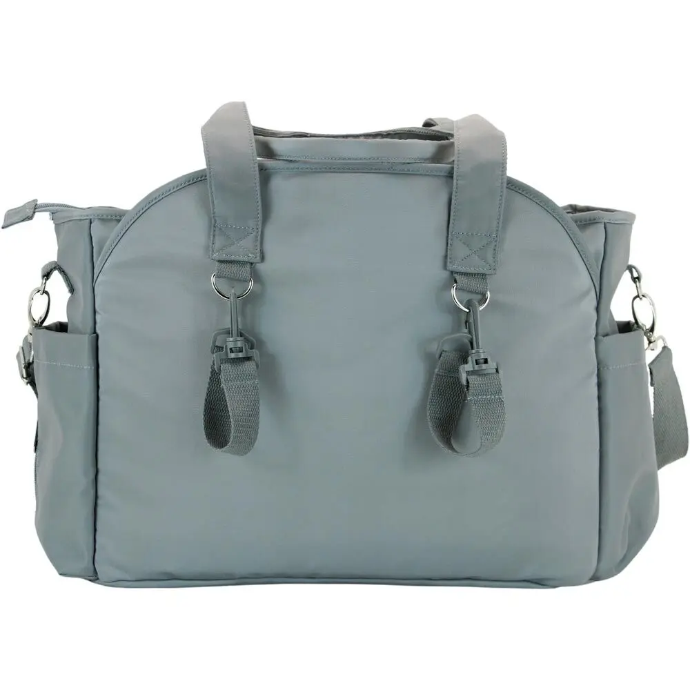 Disney Mickey torba ciążowa zdjęcie produktu