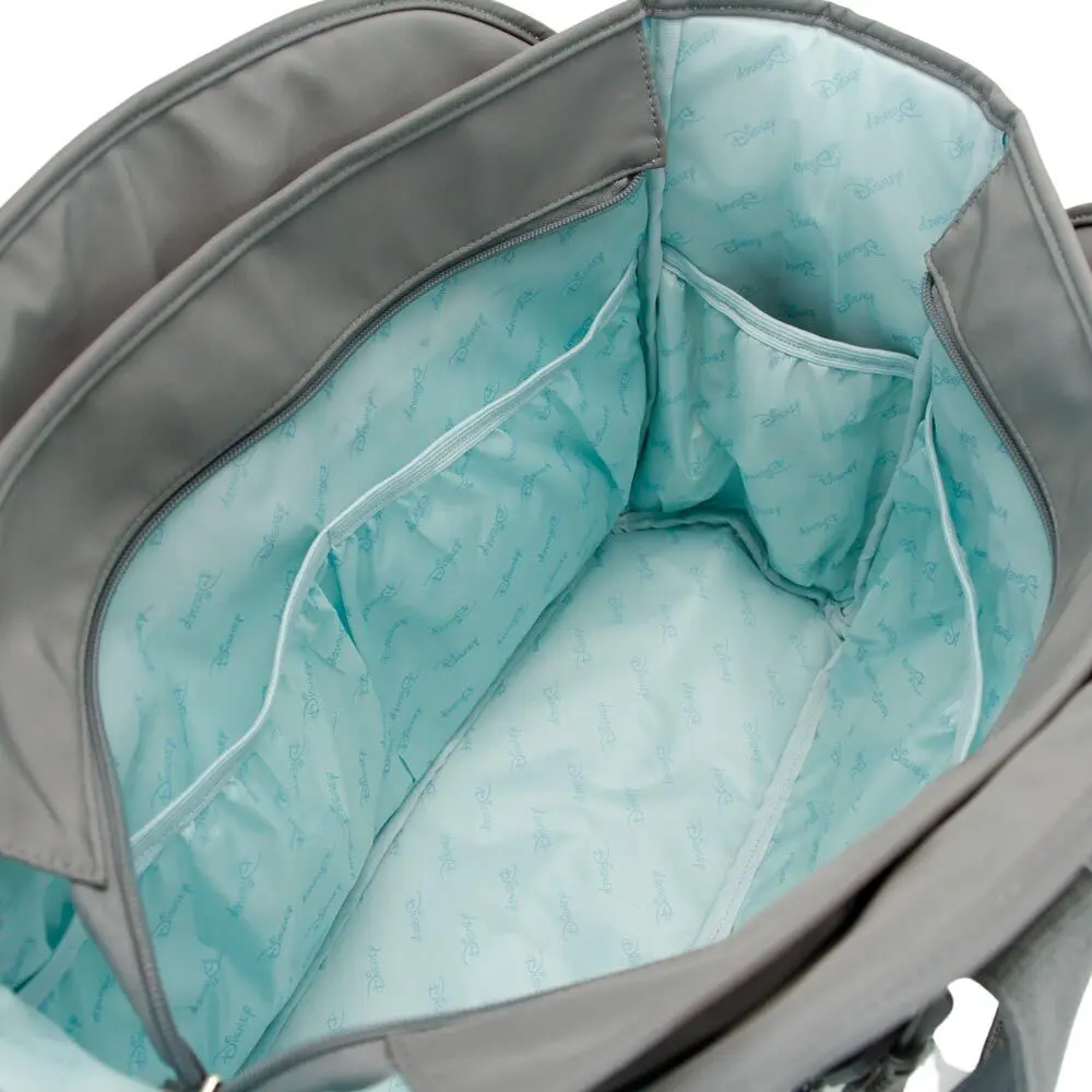 Disney Mickey torba ciążowa zdjęcie produktu