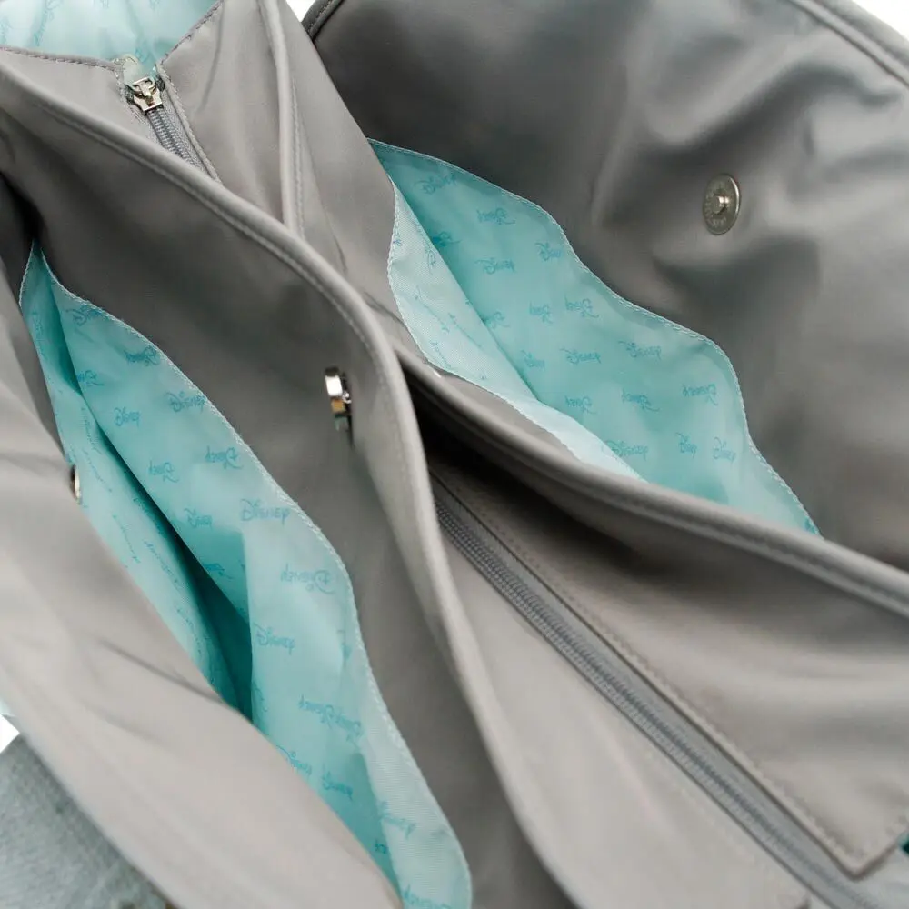 Disney Mickey torba ciążowa zdjęcie produktu