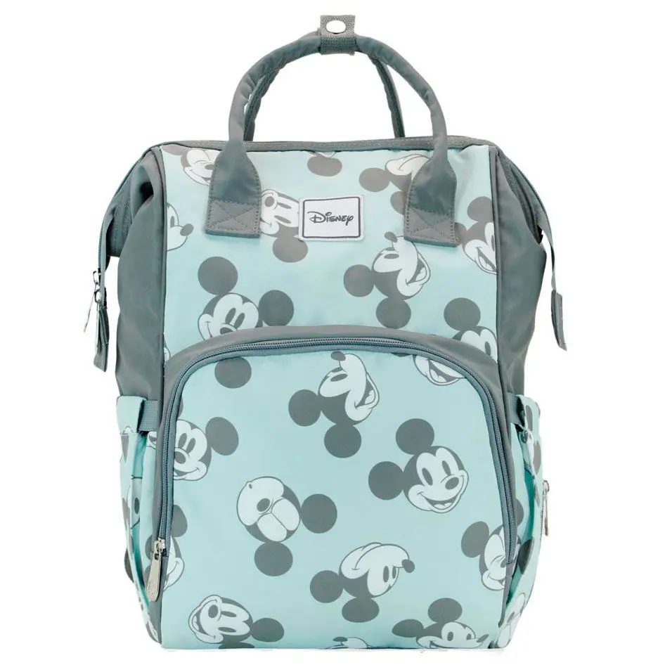 Disney Mickey plecak ciążowy 40 cm zdjęcie produktu