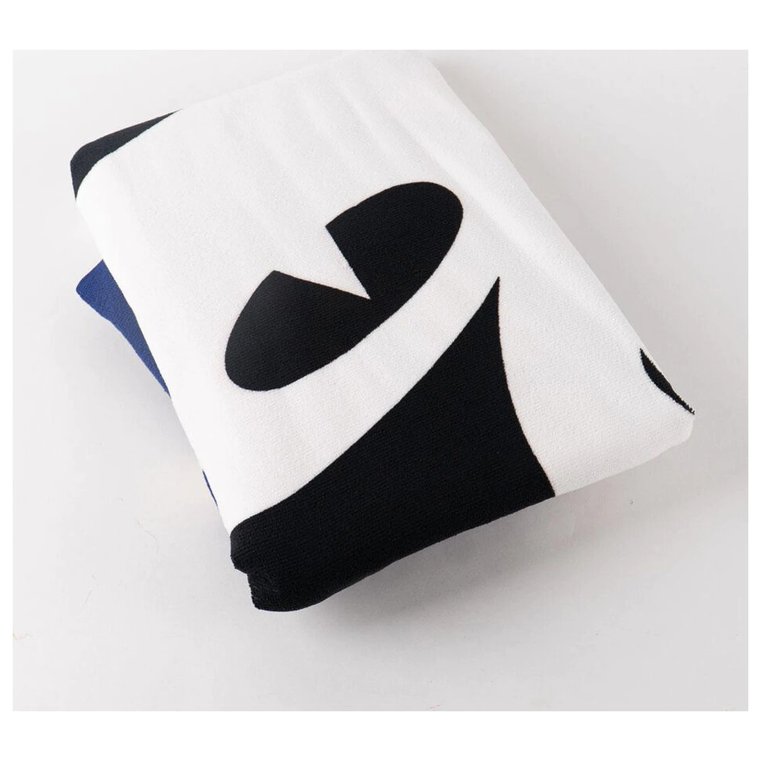 Disney Mickey ręcznik plażowy z mikrofibry zdjęcie produktu