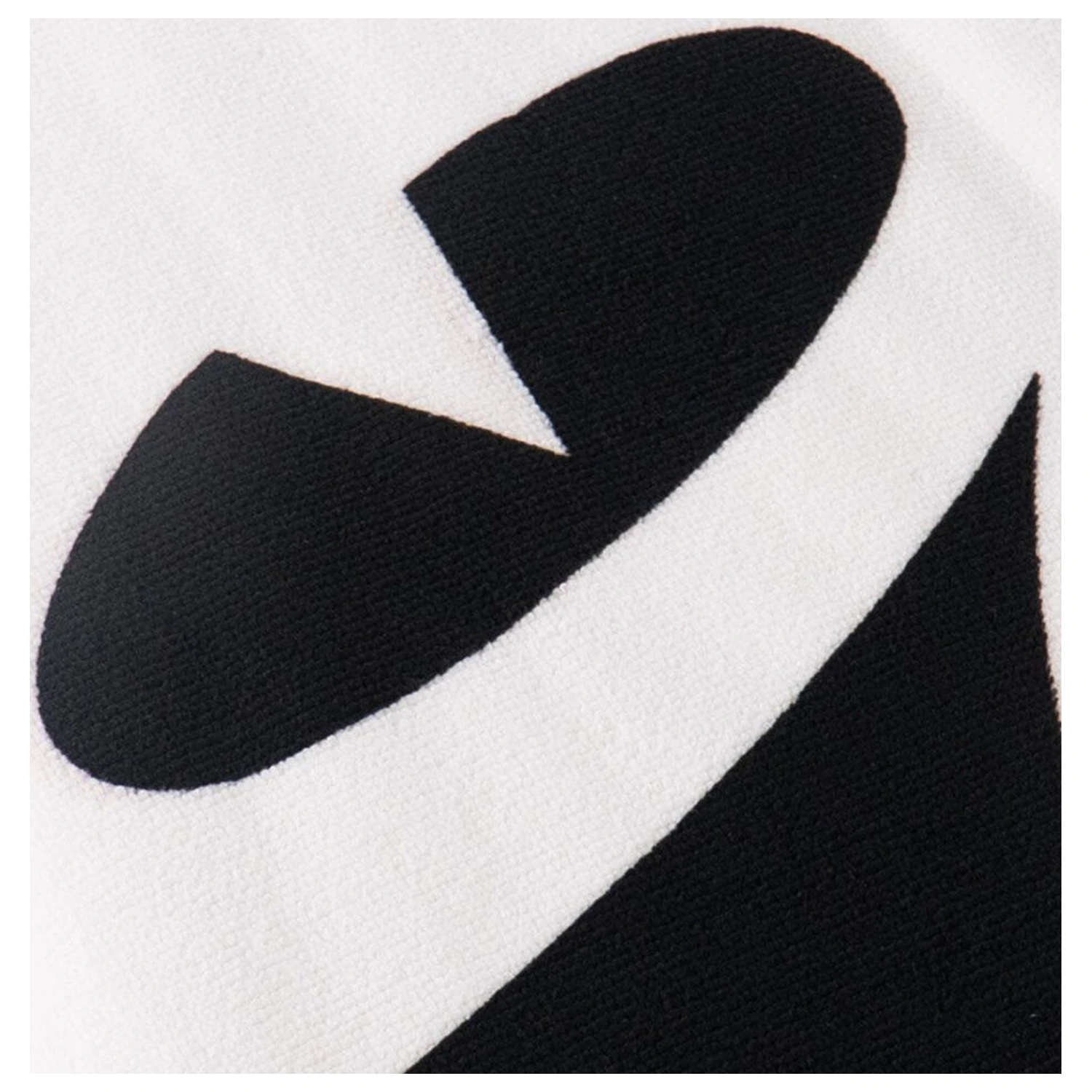 Disney Mickey ręcznik plażowy z mikrofibry zdjęcie produktu