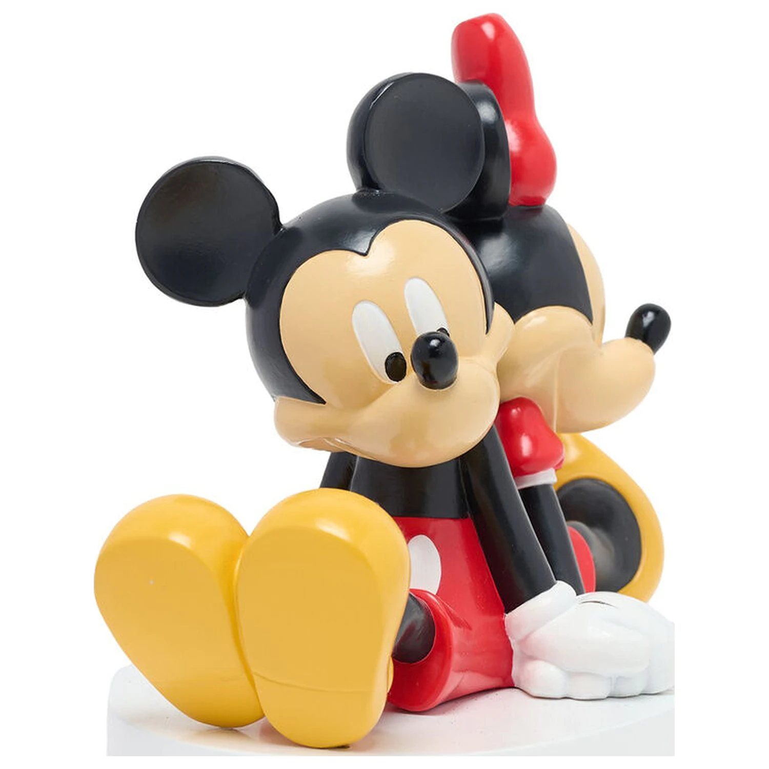 Disney Mickey & Minnie skarbonka zdjęcie produktu